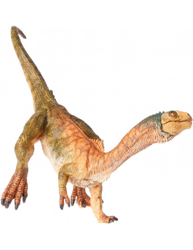 Papo Figurina Dinozaur Chilesaurus,Papo55082