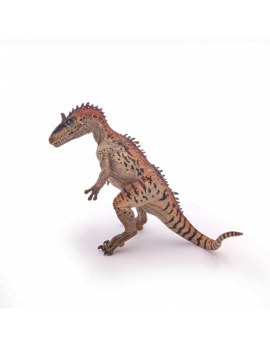 Papo Figurina Cryolophosaurus,Papo55068