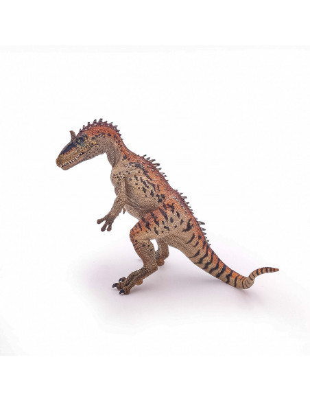 Papo Figurina Cryolophosaurus,Papo55068