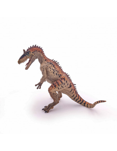 Papo Figurina Cryolophosaurus,Papo55068