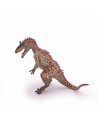 Papo Figurina Cryolophosaurus,Papo55068