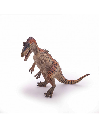 Papo Figurina Cryolophosaurus,Papo55068