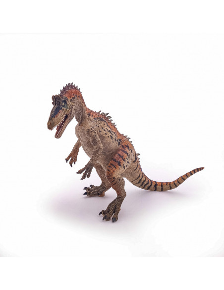Papo Figurina Cryolophosaurus,Papo55068