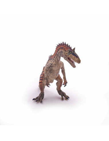 Papo Figurina Cryolophosaurus,Papo55068