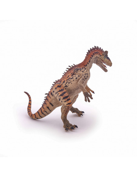 Papo Figurina Cryolophosaurus,Papo55068