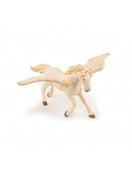 Papo Figurina Calul Inaripat Al Zanelor,Papo38821