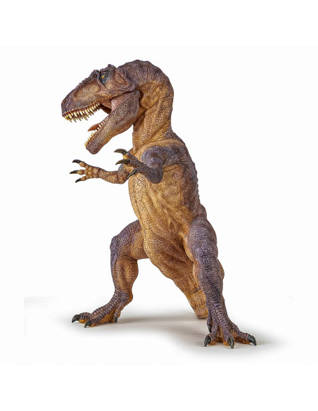 Papo Figurina Dinozaur Gigantosaurus,Papo55083