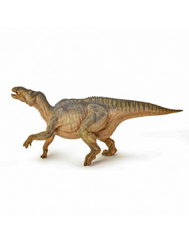 Papo Figurina Iguanodon,Papo55071