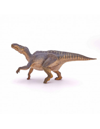 Papo Figurina Iguanodon,Papo55071