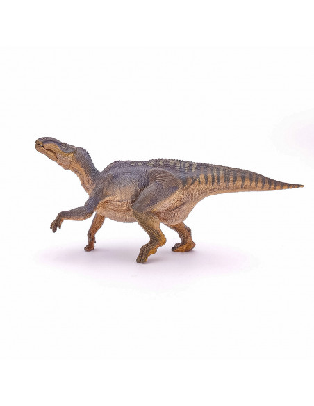 Papo Figurina Iguanodon,Papo55071