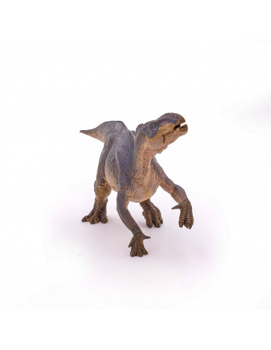 Papo Figurina Iguanodon,Papo55071