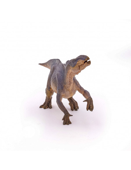 Papo Figurina Iguanodon,Papo55071