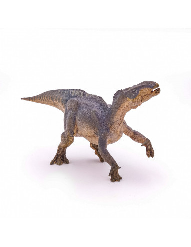 Papo Figurina Iguanodon,Papo55071