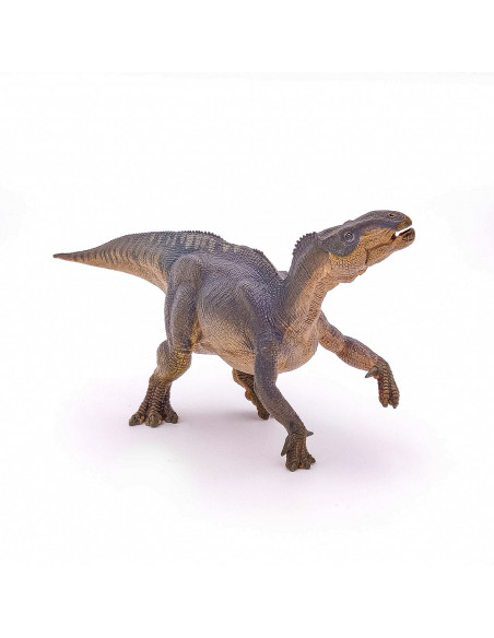 Papo Figurina Iguanodon,Papo55071