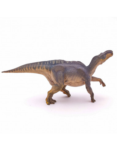 Papo Figurina Iguanodon,Papo55071