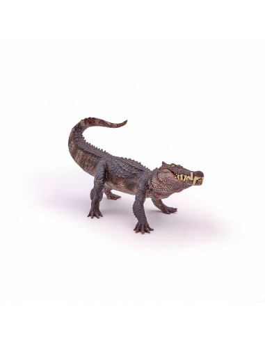 Papo Figurina Dinozaur Kaprosuchus,Papo55056