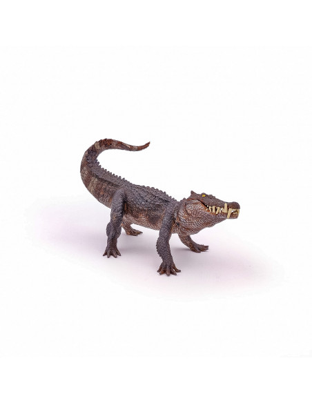 Papo Figurina Dinozaur Kaprosuchus,Papo55056