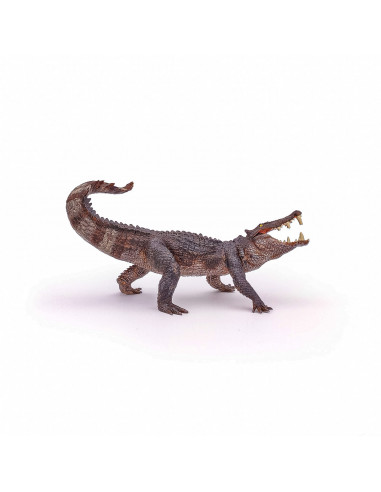 Papo Figurina Dinozaur Kaprosuchus,Papo55056