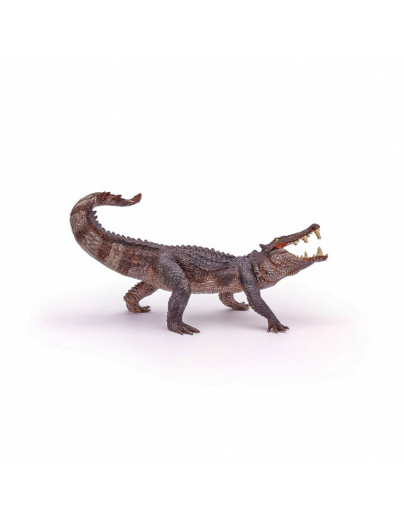 Papo Figurina Dinozaur Kaprosuchus,Papo55056