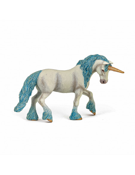Papo Figurina Unicornul Magic,Papo38824