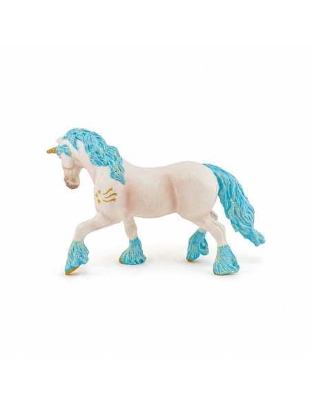 Papo Figurina Unicornul Magic,Papo38824