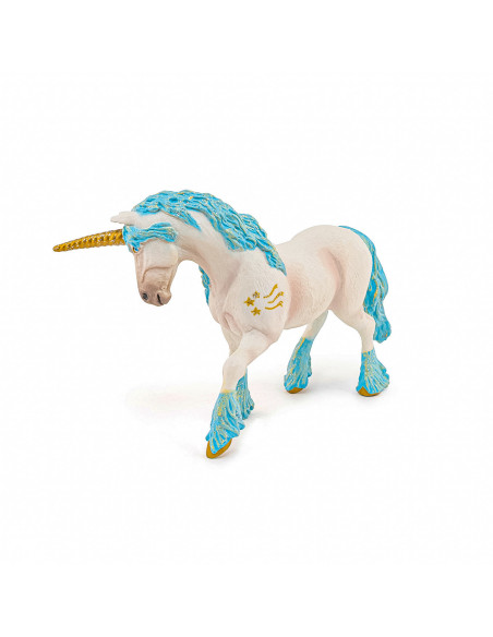 Papo Figurina Unicornul Magic,Papo38824