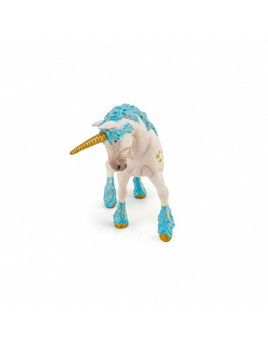 Papo Figurina Unicornul Magic,Papo38824