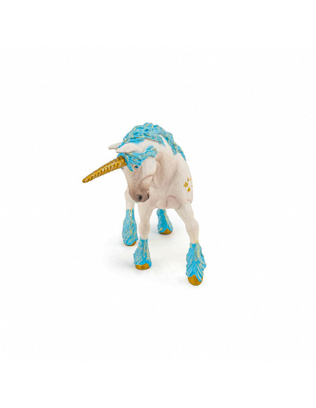 Papo Figurina Unicornul Magic,Papo38824