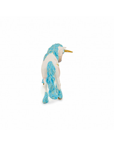 Papo Figurina Unicornul Magic,Papo38824
