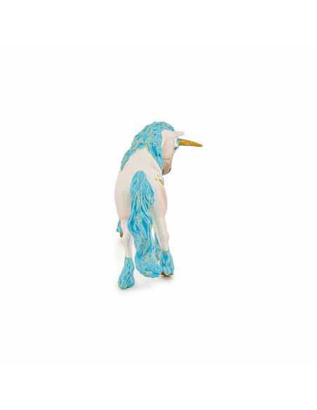 Papo Figurina Unicornul Magic,Papo38824