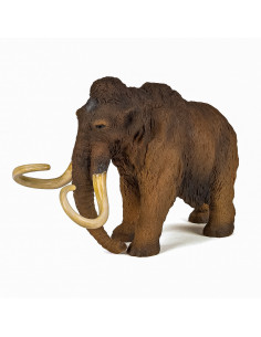 Papo Figurina Mamut,Papo55017