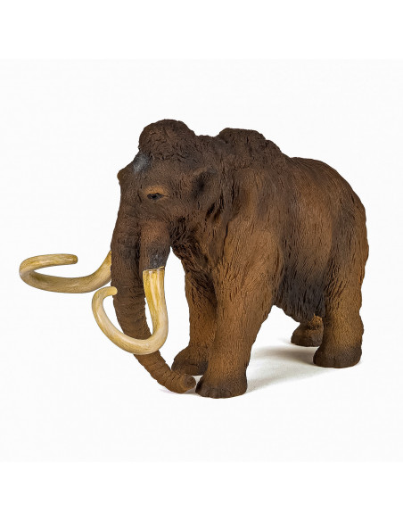 Papo Figurina Mamut,Papo55017