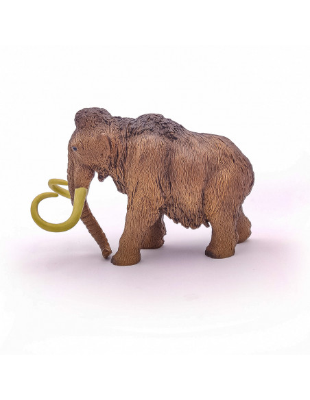 Papo Figurina Mamut,Papo55017
