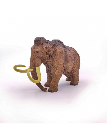 Papo Figurina Mamut,Papo55017