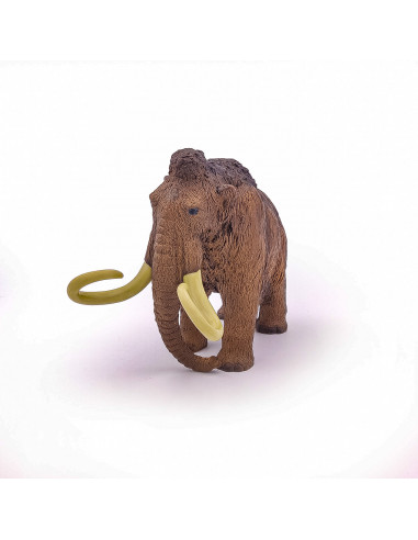 Papo Figurina Mamut,Papo55017
