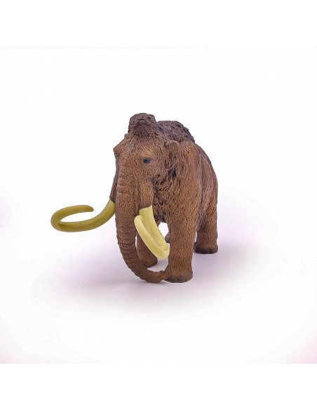 Papo Figurina Mamut,Papo55017