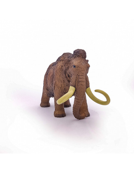 Papo Figurina Mamut,Papo55017