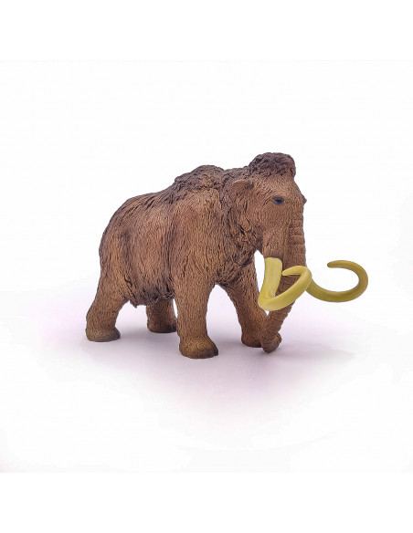 Papo Figurina Mamut,Papo55017