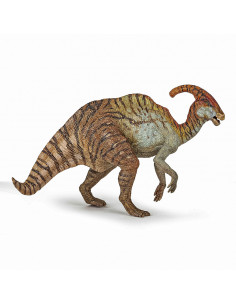 Papo Figurina Dinozaur Parasaurolophus,Papo55085