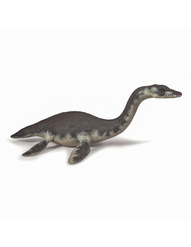 Papo Figurina Dinozaur Plesiosaurus,Papo55021