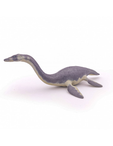 Papo Figurina Dinozaur Plesiosaurus,Papo55021