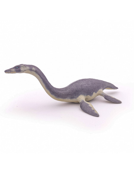 Papo Figurina Dinozaur Plesiosaurus,Papo55021