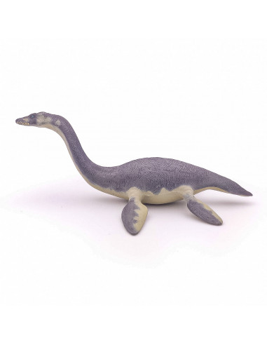Papo Figurina Dinozaur Plesiosaurus,Papo55021