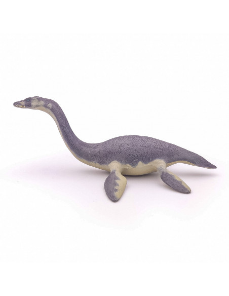 Papo Figurina Dinozaur Plesiosaurus,Papo55021