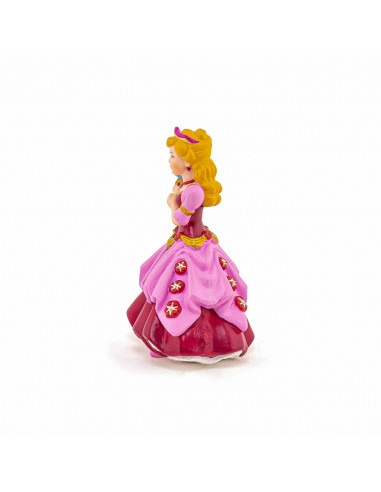 Papo Figurina Printesa Laetitia,Papo39034