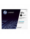 Cartus Toner Original Hp CF287X Black, 18000 pagini Cartus Toner Original Hp CF287X Black, 18000 pagini