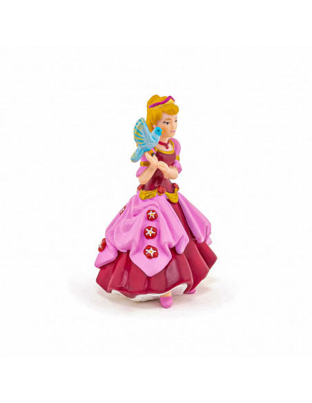 Papo Figurina Printesa Laetitia,Papo39034