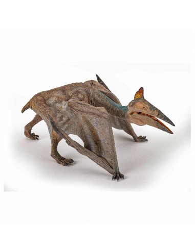 Papo Figurina Pterosaur Quetzalcoaltus,Papo55073