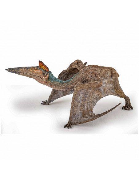 Papo Figurina Pterosaur Quetzalcoaltus,Papo55073