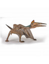 Papo Figurina Pterosaur Quetzalcoaltus,Papo55073